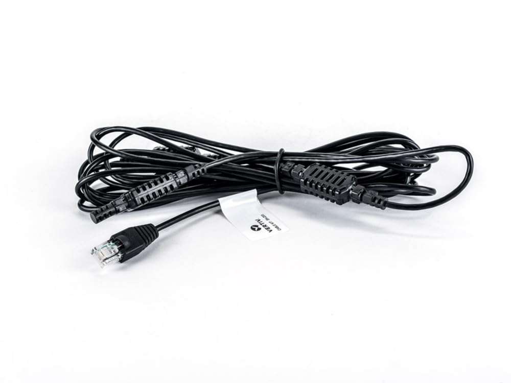 Vertiv Liebert SN-Z03 Integrated Temperature and Humidity Sensor (SN-Z03) 2