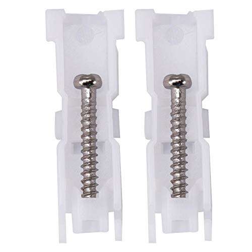 Valentine's Day Carnival Temperature Controller,CH402 AC85-264V High Precision Smart PID Temperature Controller Thermostat Relay TC/RTD Input 4