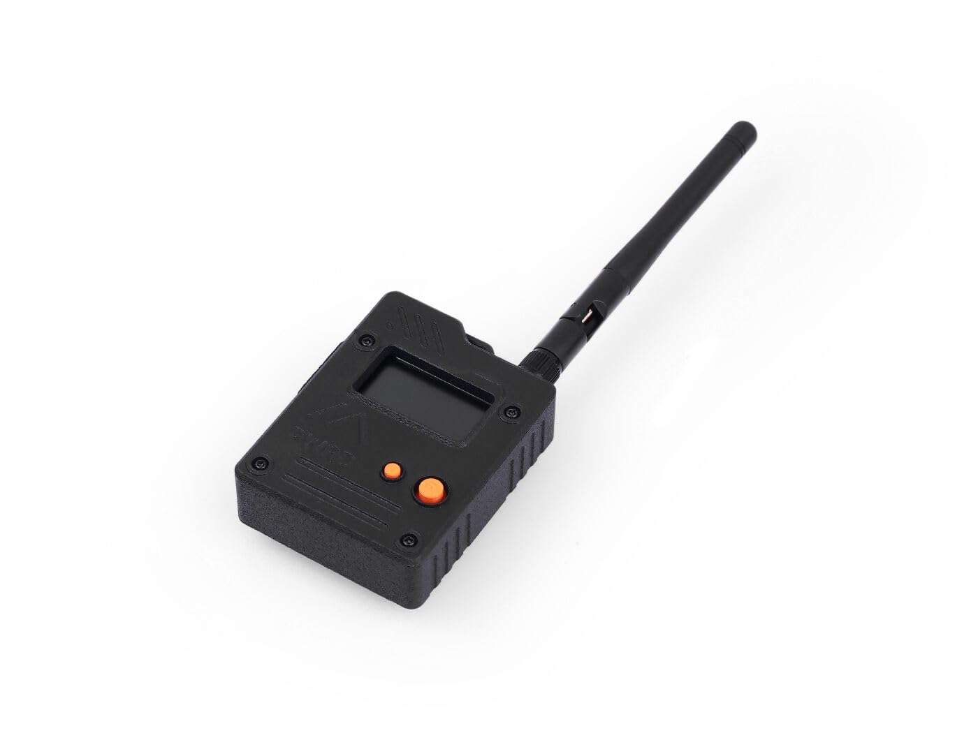 Wio Tracker L1 Pro 2