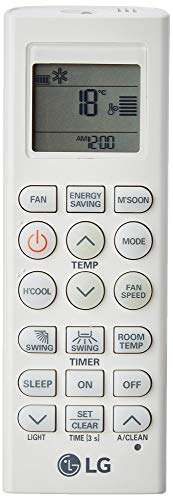 LG 1 Ton 3 Star Inverter Split AC (JS-Q12CPXD, White) 6