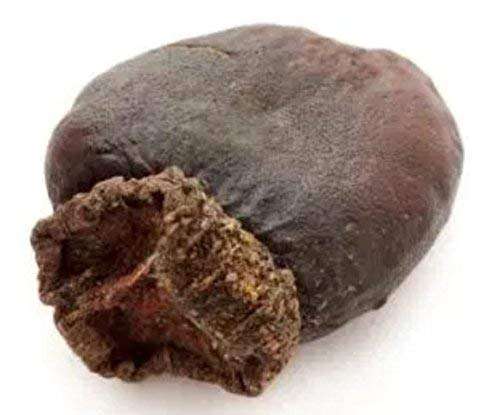Phalgum Creation Bhilawa Seed Semecarpus Anacardium Seed Marking Nut Seed 100gm 2