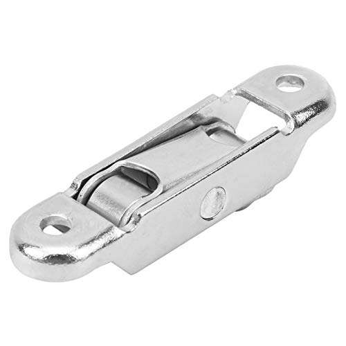 20Pcs Sliding Door Window Pulley 16mm Width Flat Double Wheel Double Flat Rollers Plastic Steel Push?Pull Flexible Hardware 6