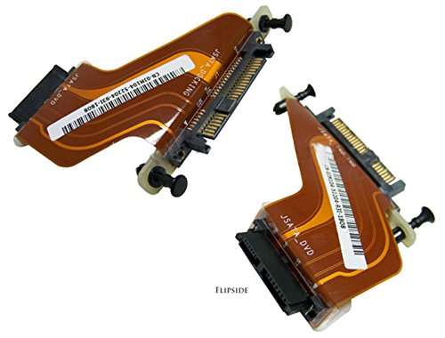 Dell Flex Optical SATA Interposer Cable JM104 REV A00 1