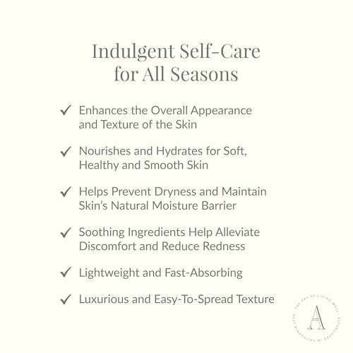 Archipelago Botanicals Pomegranate Lotion, Nourishing, Soothing Daily Body Lotion, Free From Parabens, Phthalates and GMOs (18 oz) 2