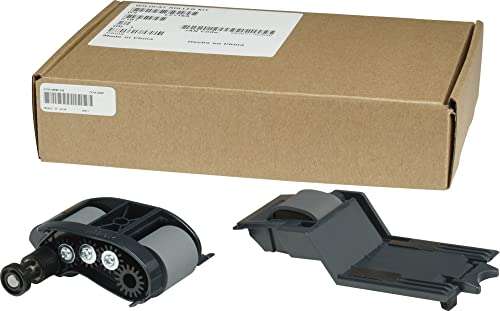 HP Laserjet 100 ADF Roller Replacement Kit