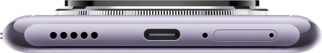 Redmi Note 14 Pro+ 5G (Phantom Purple, 8GB RAM+ 256GB Storage) 5