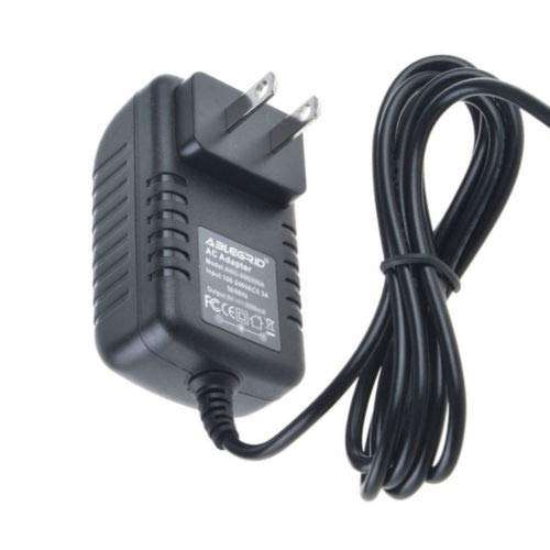Generic AC Adapter for Lenovo VDK8736 0A34183 03X6052 USB 2.0 Port Dock Power 4