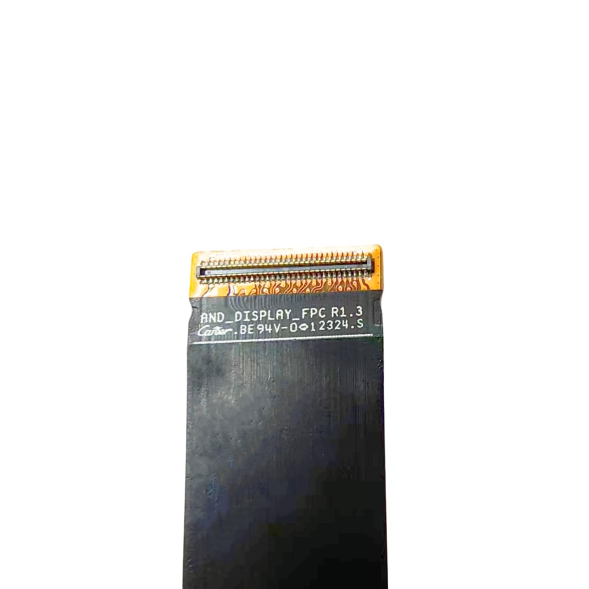 Replacement LCD Display Cable Connector Flex Cable Fit for Microsoft Surface Laptop 3/4/5 13.5/15“ 1867 1868 1872 1873 1950 1951 1952 1953 1958 1959 1978 1979 5