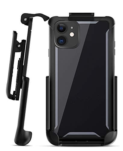 Encased Belt Clip for i-Blason Ares - iPhone 11 6.1 (Holster Only - Case is not Included) 1