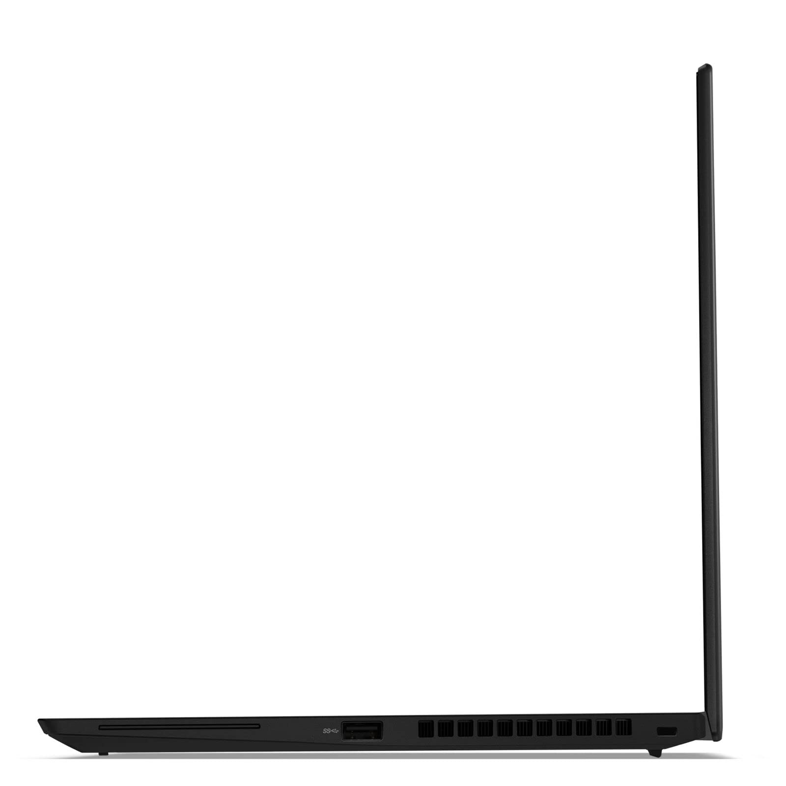Lenovo ThinkPad T14s Gen 2 2022 Business Laptop 14" FHD IPS 4-Core Intel i7-1185G7 vPro 16GB RAM 512GB SSD Iris Xe Graphics Thunderbolt 4 Wi-Fi 6 Backlit KB Fingerprint Windows 11 Pro w/ONT 32GB USB 5