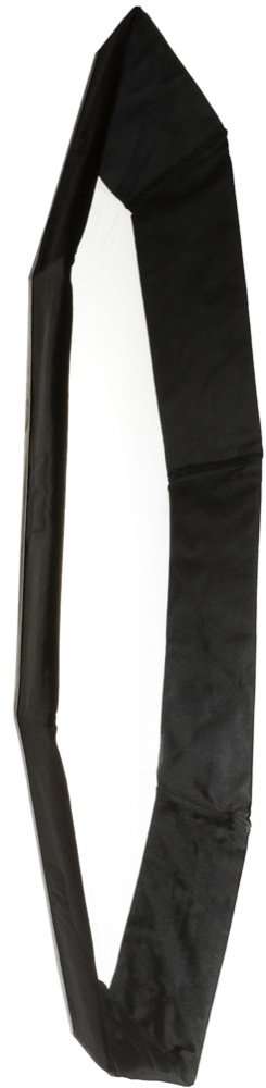 Elinchrom Hooded Diffuser for Rotalux Mini Octabank 99cm Softbox (EL26326)