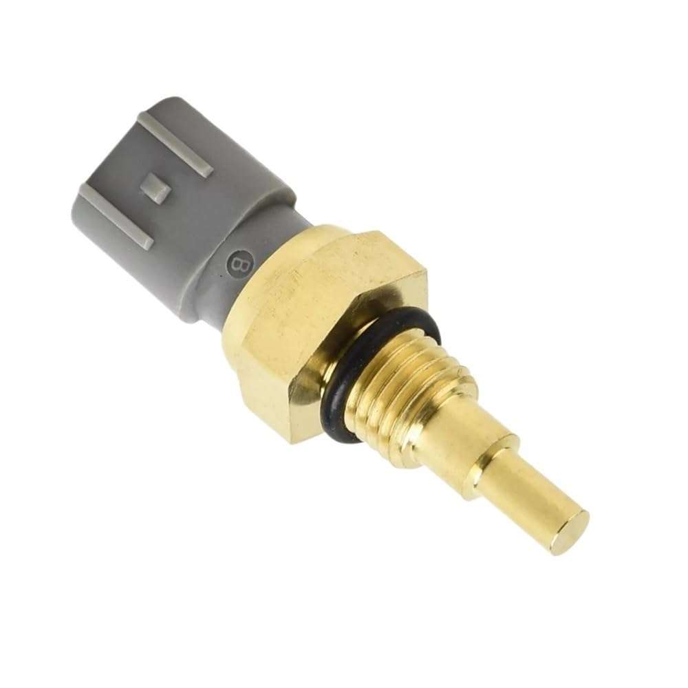 Thermostat Water Temperature Sensor 37870-KRJ-901 1