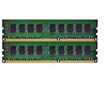 New! 8GB 2x4GB DDR3-1600 Memory for ASUS/ASmobile M5A Motherboard M5A78L M LE
