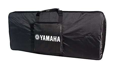 Mexa For Yamaha PSR-E243 Keyboard Bag Padded Quality.