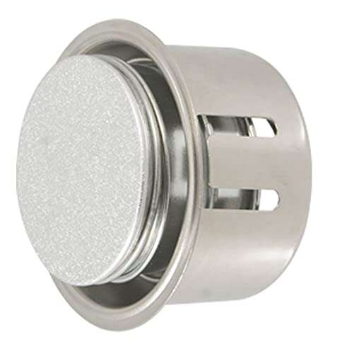 AMAZOR Thermostat Limiter Sensor Electric Rice Cooker Heavy Duty Electric Rice Cooker Repairing Parts Pack of 1 (Rice Cooker Magnet Coil) 4