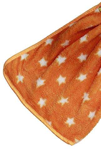 Kabello 3 Pieces Hanging Cotton Double Sided Washbasin Napkin/Hand Towel for Kitchen Multicolor Pack of 1 6