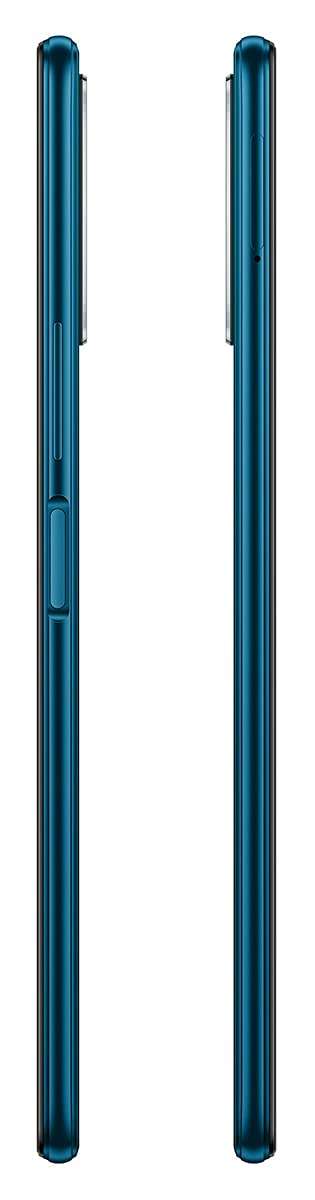 Vivo Y12G (Phantom Black 3GB RAM, 64GB Stoarge) with No Cost EMI/Additional Exchange Offers 5