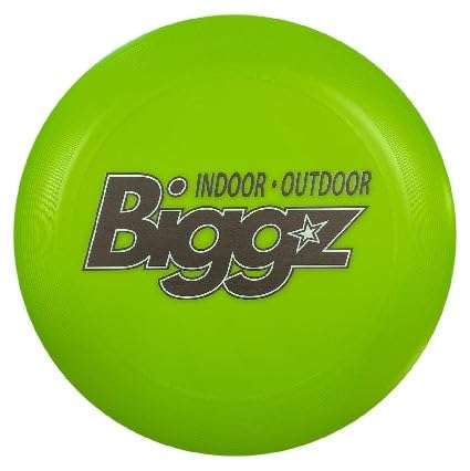 Biggz Frisbee (12 pack) 6