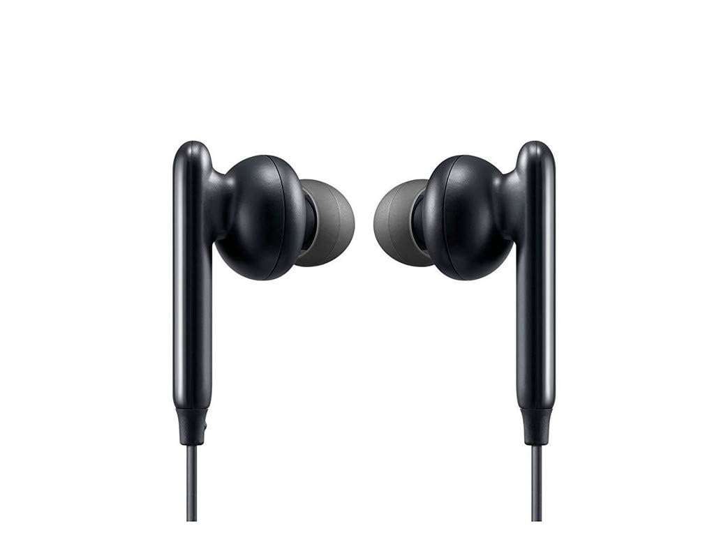 Wireless Bluetooth for Vivo iQOO 7 Headphone Headset Hands-Free Mic Noise Isolating Stereo Gaming & Music Sound Quality Bluetooth 5.1 Wireless Stereo Sport Hi-Fi Sound - (Black, SE.D, UFX) 3