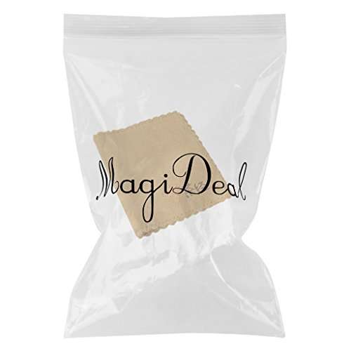 Hansi Absorbent Cotton Dish Drying Towel Rack Drainer Kitchen Sink Towel Yellow 5