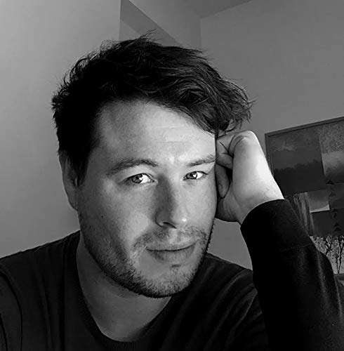 First Stories: The Nutcracker 2