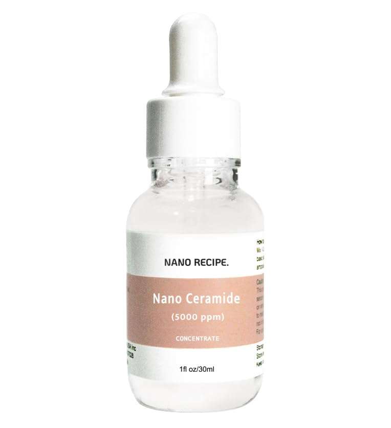 Bakuchiol + D-Panthenol + Ceramide + Calming Booster Toner (Snail Secretion 50%) 100ml + Lotion(Panthenol, Niacinamide) 100ml 5