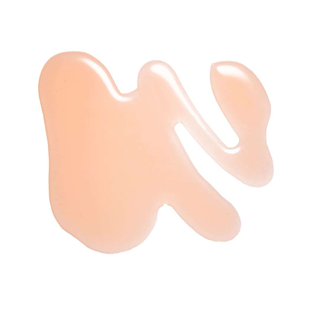 Rusk Sensories Pure Color-Protecting Shampoo - 1 Liter 4