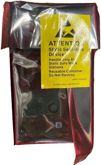 800GB 12G SSD SAS 2.5in Compatible PX05SMB080Y 0CN3JH 1