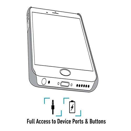 Amazon Brand - Solimo Designer Police Booth 3D Printed Hard Back Case Mobile Cover for Micromax YU Yureka 4