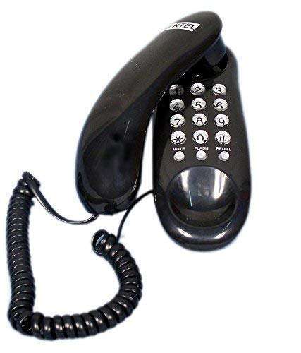 Kresal Orientel KX-T333 Landline Caller Id Phone for Home and Office Corded Telephone 6