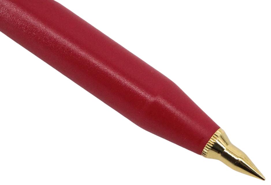 EX ELECTRONIX EXPRESS High Voltage Probe 40,000 Volts Max DC, 28,000 Volts Max AC (50/60 Hz) Red, Black 2