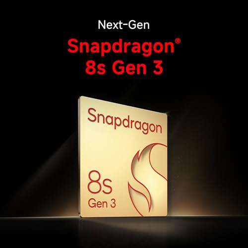 Xiaomi 14 CIVI (Cruise Blue, 8GB RAM, 256GB Storage) 2