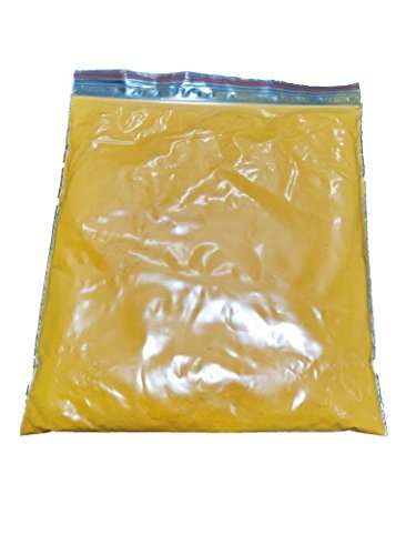 GD Rangoli Colors - Design Creativity Diwali Floor Design, Festival Colors(Set of 6 Colors 50 gm Each Packs and White Color 100 gm Pack) 6