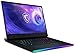 2022 MSI Raider GE66 12UHS-235 Enthusiast (i9-12900HK, 64GB RAM, 2TB NVMe SSD, RTX 3080Ti 16GB, 15.6" 4K UHD, Windows 11) Gaming Laptop 4