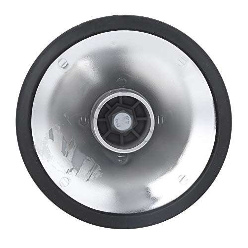 Nannday 【𝐄𝐚𝐬𝐭𝐞𝐫 𝐏𝐫𝐨𝐦𝐨𝐭𝐢𝐨𝐧 𝐌𝐨𝐧𝐭𝐡】 Table Football AdjustmenFo77 mm, FootbalFootball Carpet, OutdFootball for Adults 2