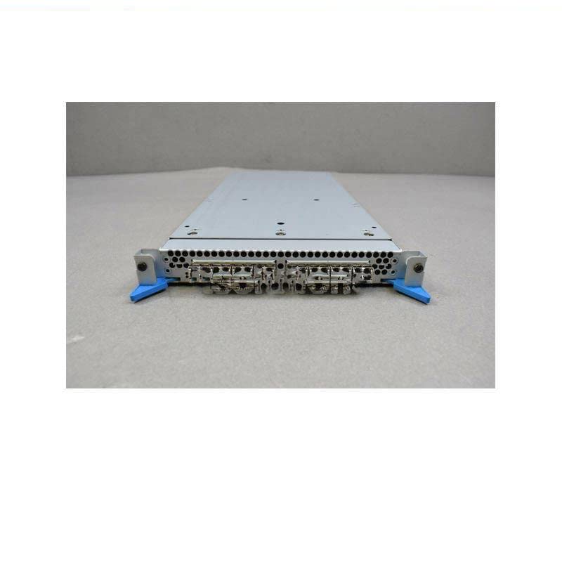 for VSP G1000 5552774 - A XP7 HITX5552774 - A 16 16 gb FC