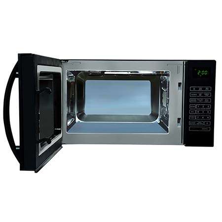 Godrej 20 Litres Convection Microwave Oven (GME 720 CP2 QZ, Multi Distribution Technology) 6