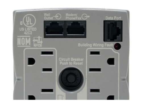 OKIDATA microline ml320 turbo-n 9pin 470cps narrow carriage 62415401 4