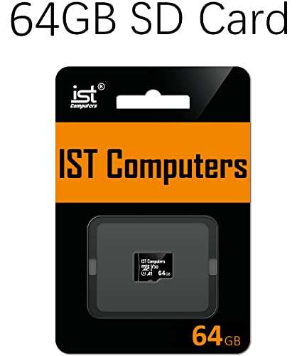 Dell Latitude 5330 Business Laptop (13.3"" FHD, Intel 10-Core i7-1265U Vpro, 16GB RAM, 1TB SSD, IST Card) 2 x Thunderbolt 4, Backlit KB, Fingerprint, Webcam, NFC, 2024 Latitude 5000, Win 11 Pro, Gray 2