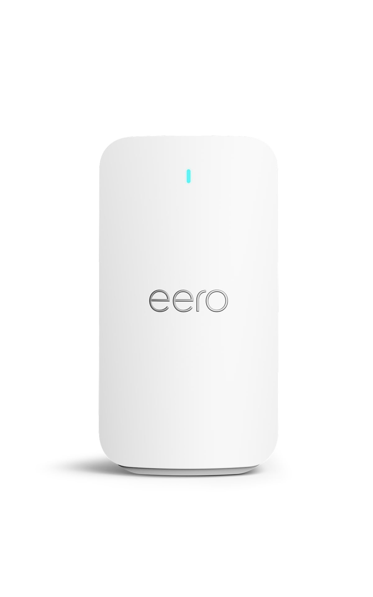 Amazon eero Signal 4G LTE cellular backup for eero systems, annual eero Plus subscription is required for connectivity - available in app (newest model) 1