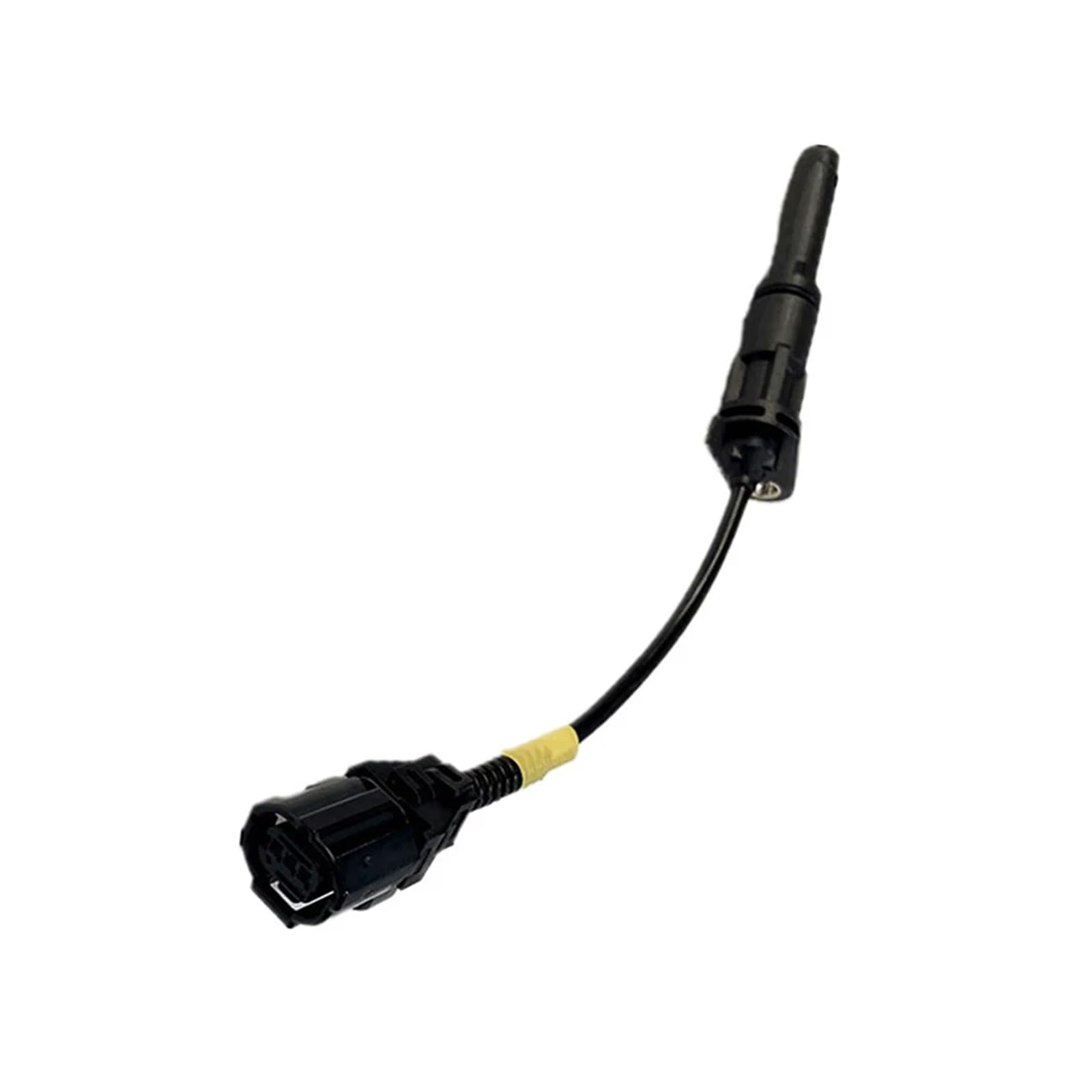 NVVEYDYQQ 1pcs 89545-60040 8954560040 Sensor 3