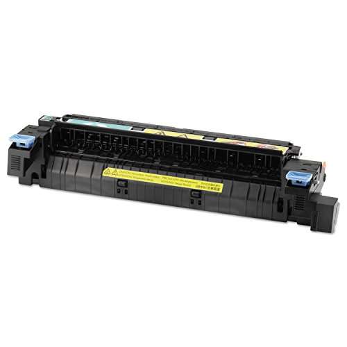 HP CE977A Fuser Kit 110V for Laserjet CP5525, M750 Printers 2