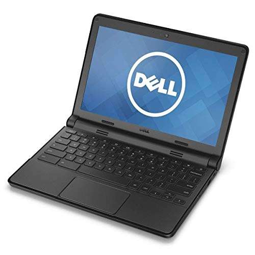 Dell Latitude 7275 FHD (1920x1080) 2-in-1 Laptop/Tablet PC (Intel Core M5-6Y57, 8GB Ram, 256GB Solid State SSD, Dual Camera, Type C Port, WIFI) Win 10 Pro (Renewed)