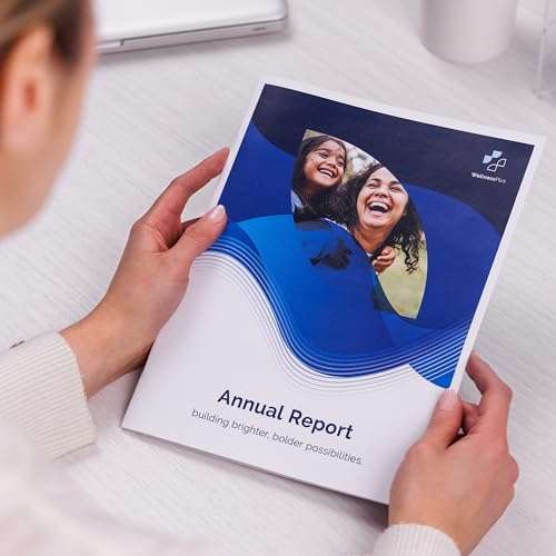 Neenah Paper Exact Index Card Stock, 94 Bright, 110 lb Index Weight, 8.5 x 11, White, 250/Pack 6