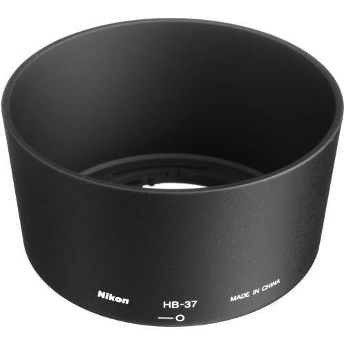 Nikon 55-200mm f/4-5.6G ED IF AF-S DX VR [Vibration Reduction] Nikkor Zoom Lens Bulk packaging (White box, New) 5