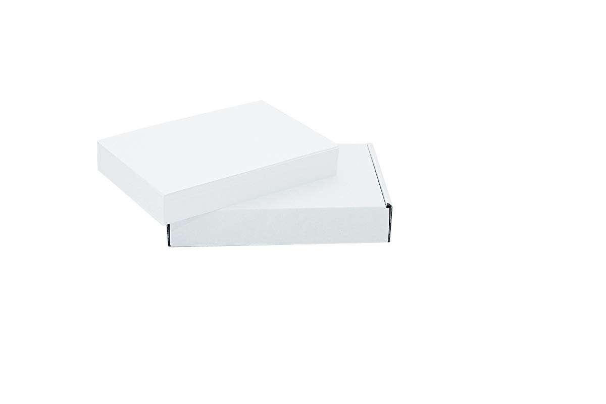 Printerry Glossy Photo Paper 4 x 6 Inches (100 Sheets) 60lbs/230gsm 2