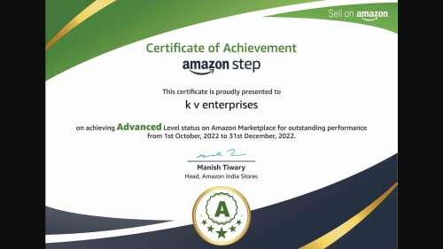 TREE MAISON CORONATING HOMES Vastu Round Iron Stud For Vastu Dosh Remedy & For Correction and Balancing Space Element ( 1.5-Inch, Pack of 03 ) 3