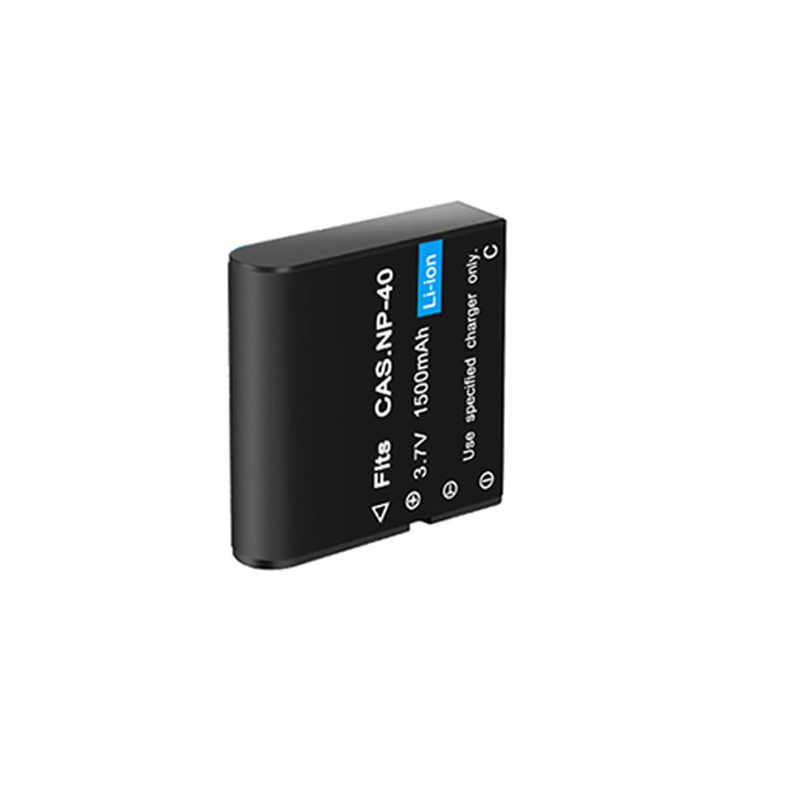 Monitech Digital Cameras for Photography 3