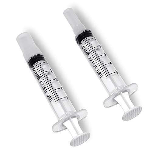 TBTeek Inkjet Print Head Cleaner for 902 564XL Ink Cartridges Work with Officejet 6968 6978 4620 Photosmart 5520 6510 6520 7520 7510 7525 DeskJet 3520 3522 Printer Cleaning Kit - 100 ml 3