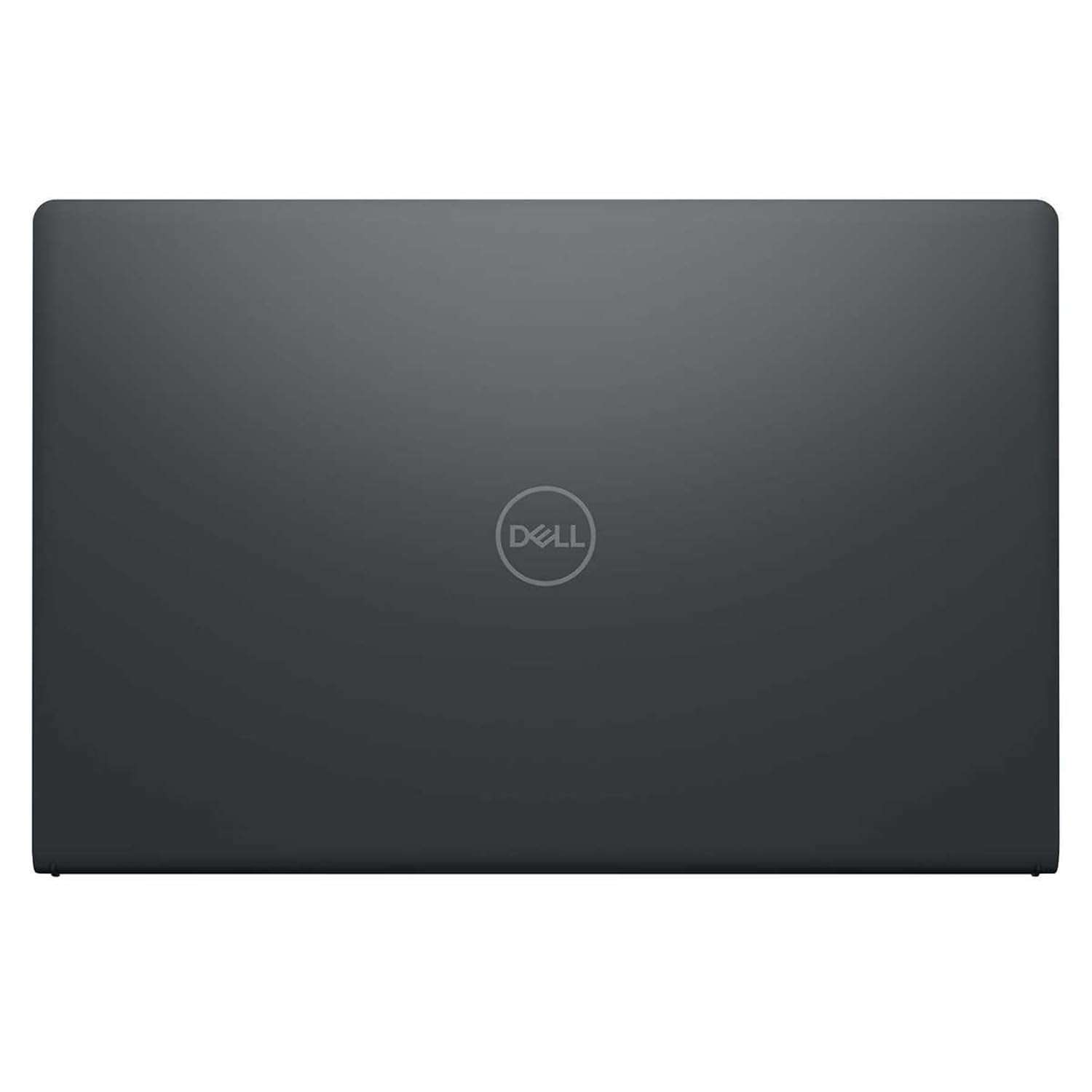 Dell Inspiron 15 3000 Series 3530 Laptop, 15.6" FHD Touchscreen, 13th Gen Intel Core i7-1355U, 64GB RAM, 2TB PCIe SSD, Webcam, HDMI, Wi-Fi 6, Windows 11 Home, Black 5